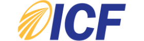 International Coaching Federation