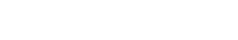 White Gradient Overlay